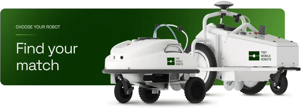 Find your match menu asset English UKAU