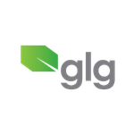 GLG logo