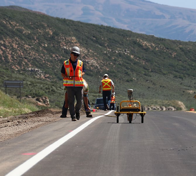 TinySurveyor For Web