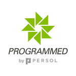 Programmed by Persol