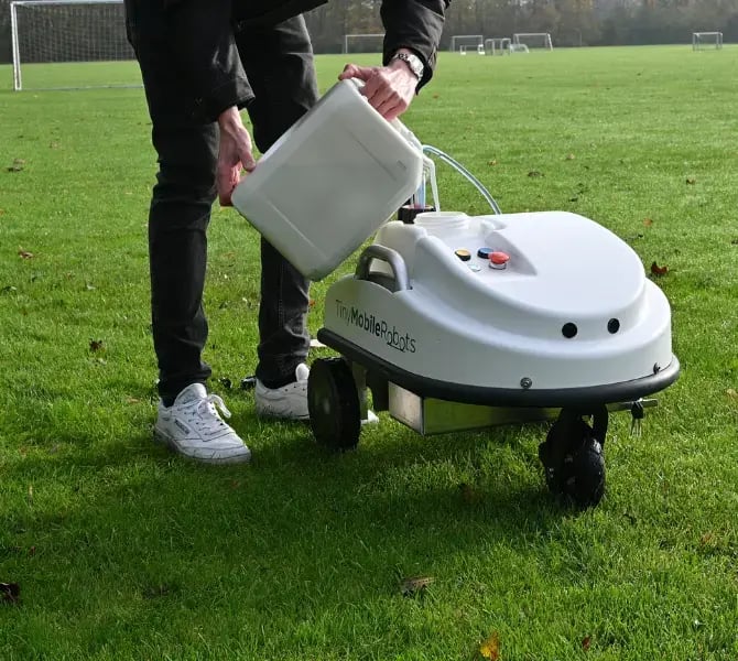 TinyMobilePaint feature image