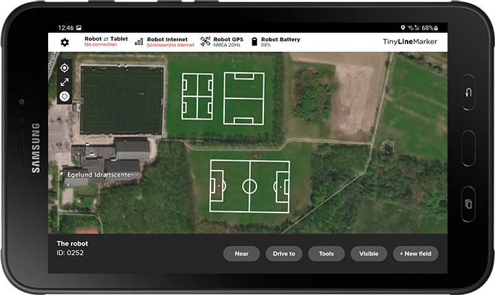 TinyLineMarker-tablet-view-19