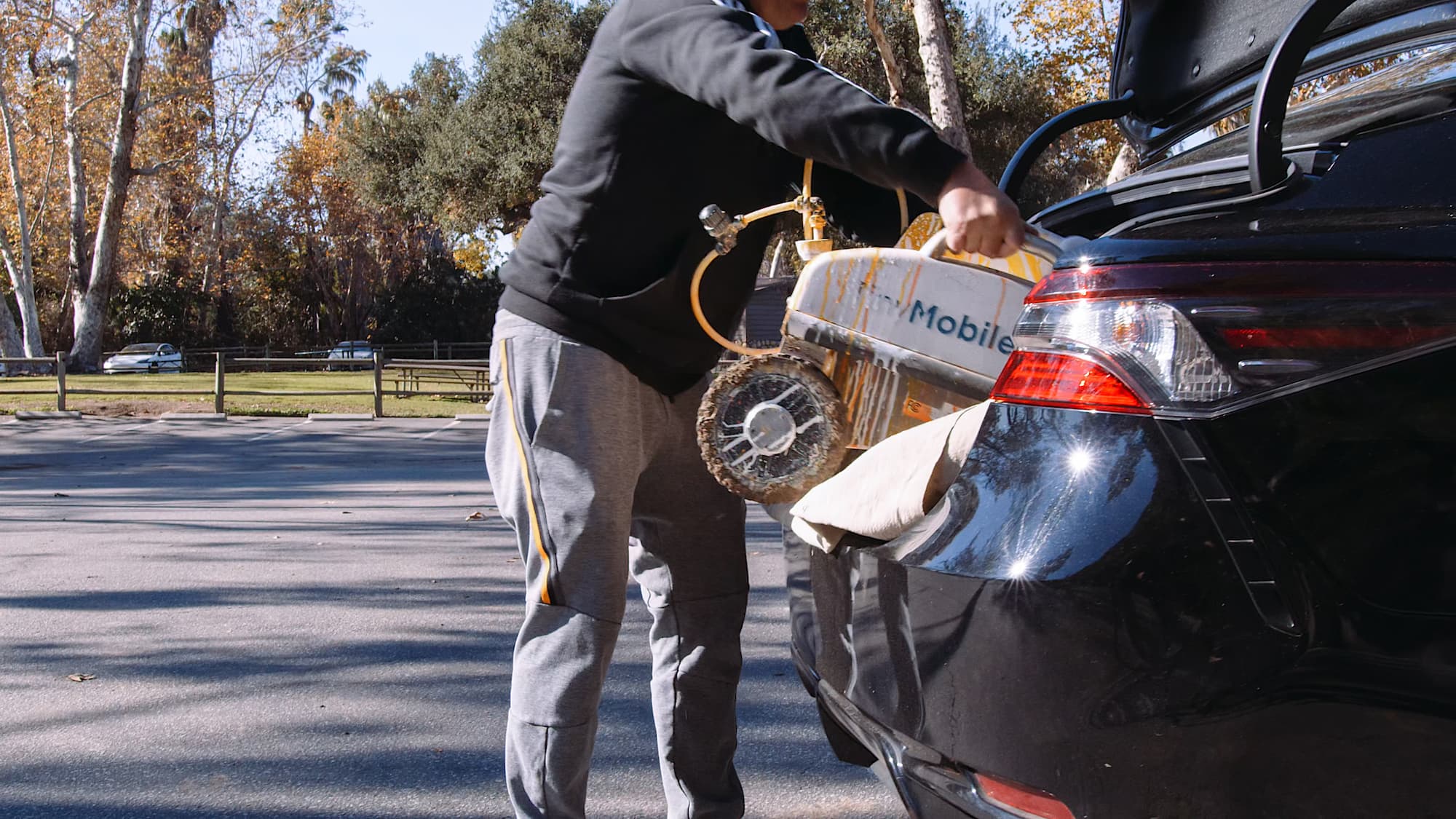 AYSO Soccer Club uncompressed.00_00_43_01.Still008