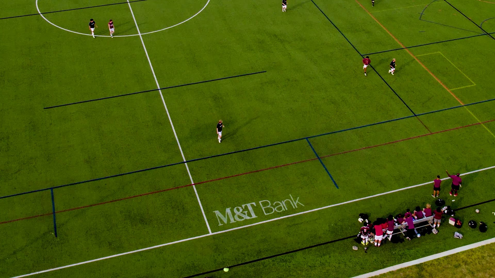 DE Turf Sports Complex uncompressed.00_02_14_10.Still018